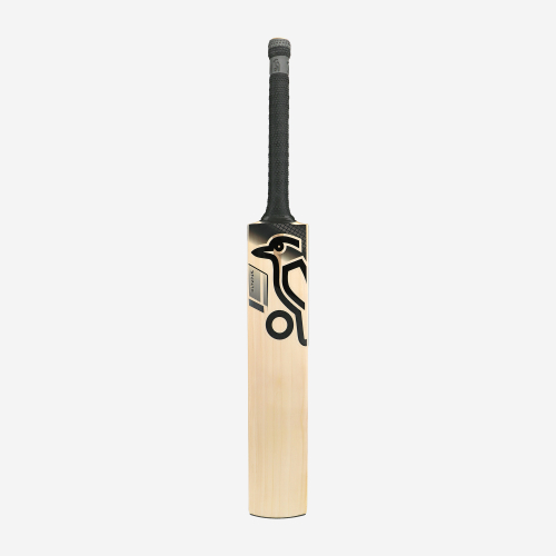 Kookaburra Stealth 1.1 Cricket Bat