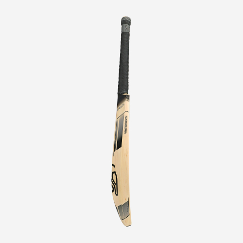 Kookaburra Stealth 1.1 Cricket Bat