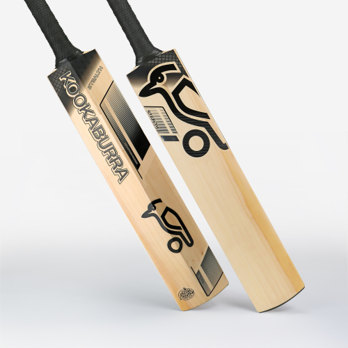 STEALTH 1.1 JUNIOR CRICKET BAT