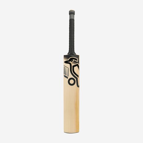 2025 Stealth 1.1 Junior Cricket Bat 