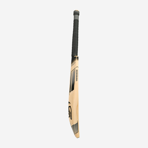 2025 Stealth 1.1 Junior Cricket Bat 