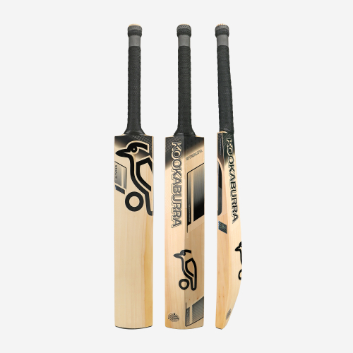 2025 Stealth 1.1 Junior Cricket Bat 