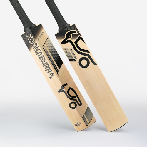 STEALTH 3.1 CRICKET BAT