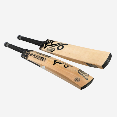 Kookaburra Stealth 3.1 Cricket Bat