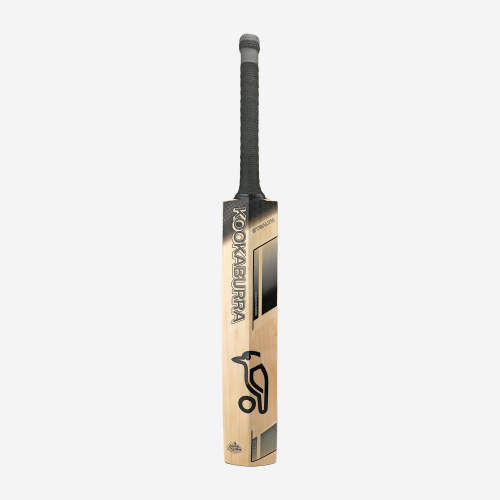 Kookaburra Stealth 3.1 Cricket Bat