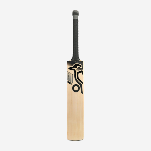 Kookaburra Stealth 3.1 Cricket Bat