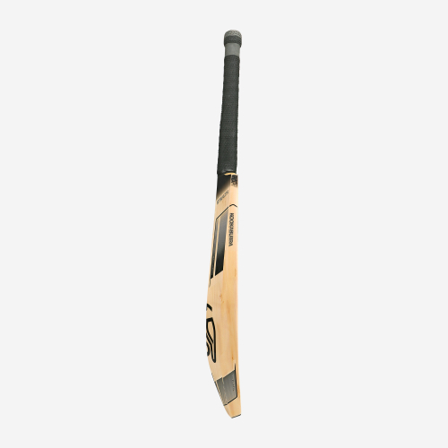 Kookaburra Stealth 3.1 Cricket Bat