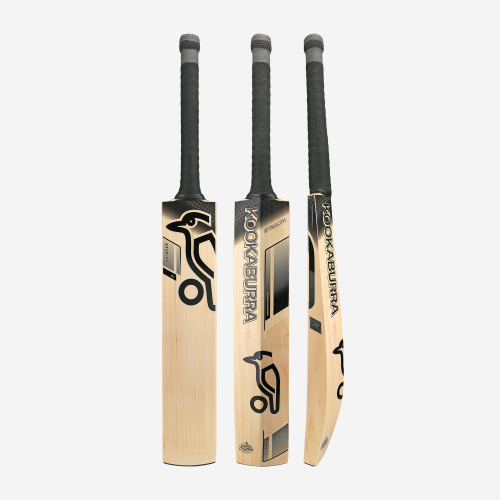 Kookaburra Stealth 3.1 Cricket Bat