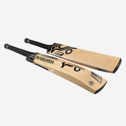 2025 Stealth 3.1 Junior Cricket Bat 