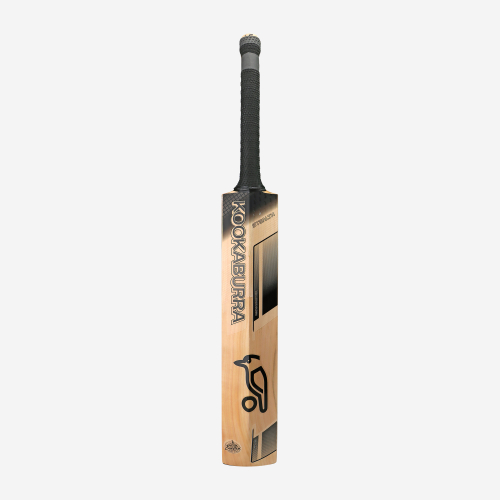 2025 Stealth 3.1 Junior Cricket Bat 