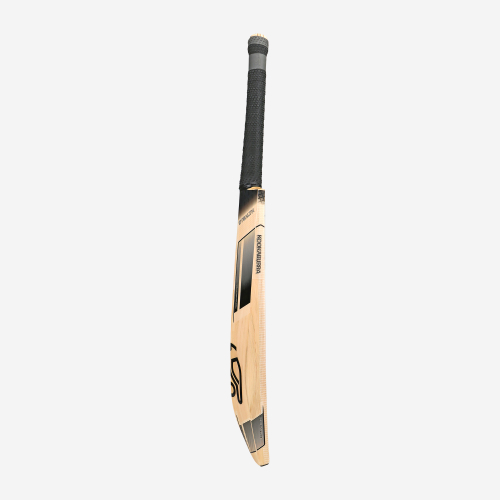 2025 Stealth 3.1 Junior Cricket Bat 