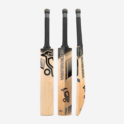 2025 Stealth 3.1 Junior Cricket Bat 