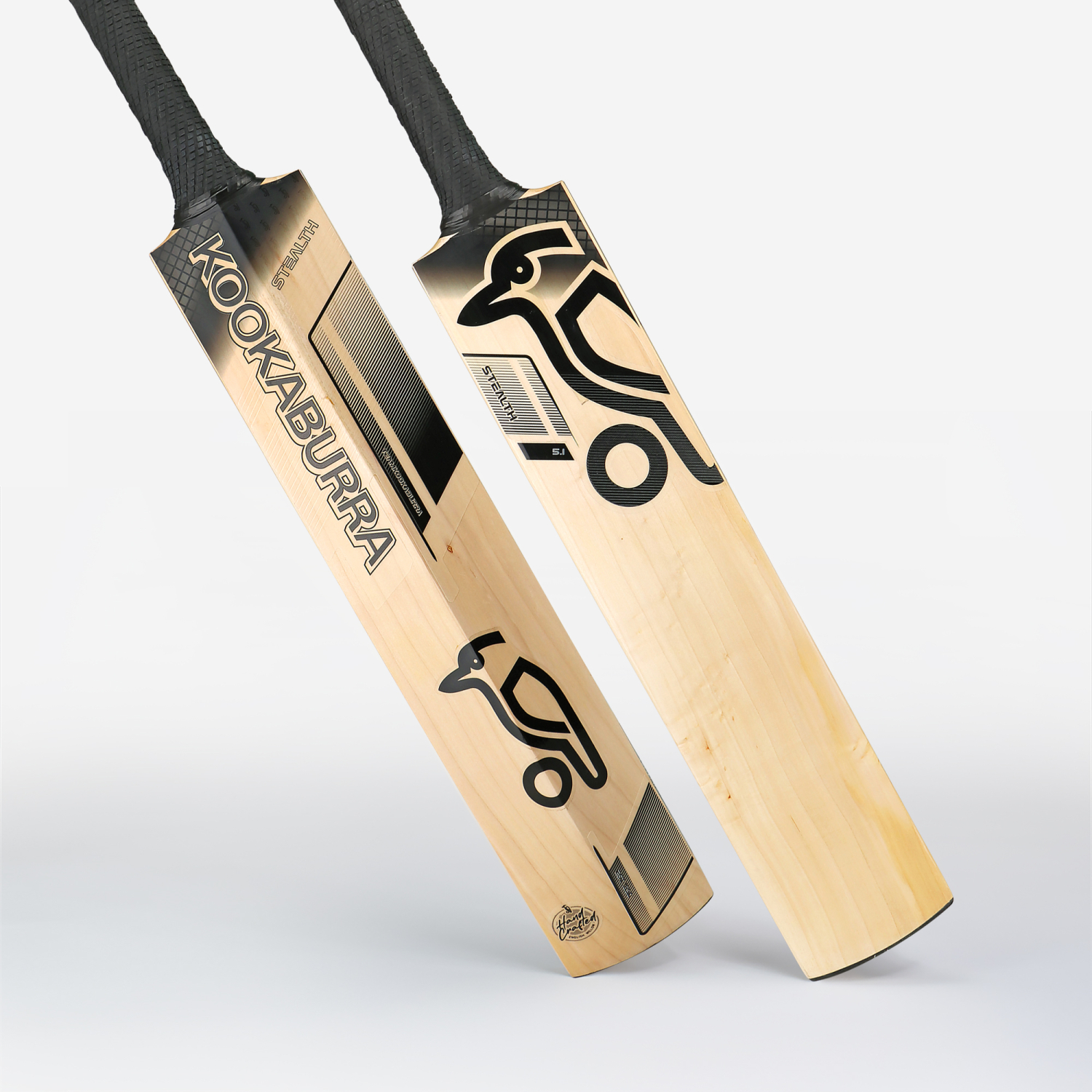 Kookaburra Stealth 5.1 Cricket Bat