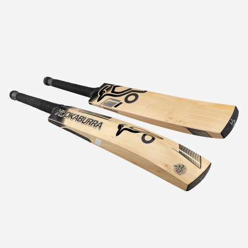 Kookaburra Stealth 5.1 Cricket Bat