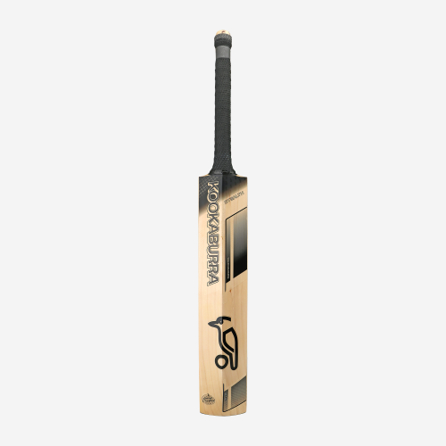 Kookaburra Stealth 5.1 Cricket Bat