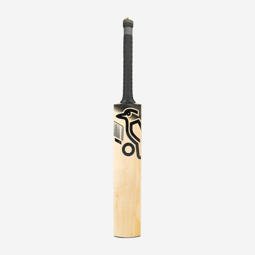 Kookaburra Stealth 5.1 Cricket Bat