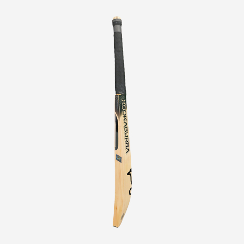 Kookaburra Stealth 5.1 Cricket Bat