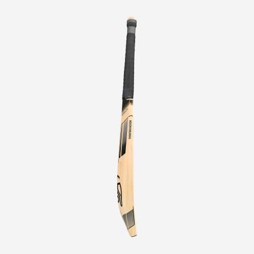 Kookaburra Stealth 5.1 Cricket Bat