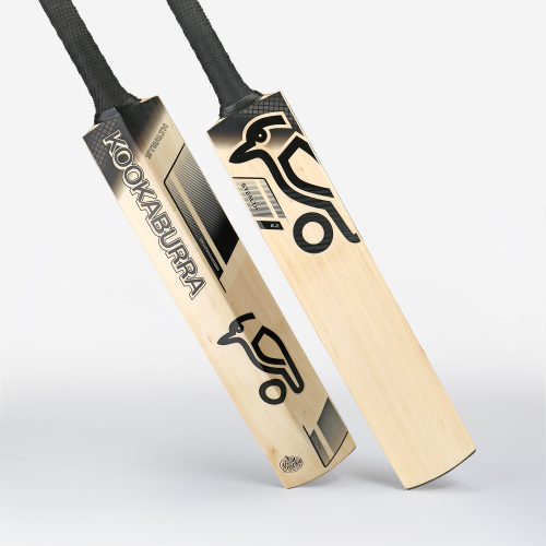 STEALTH 6.2 CRICKET BAT