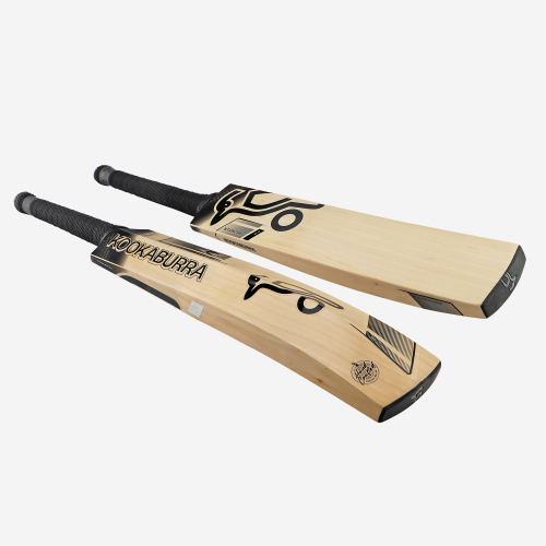 Kookaburra Stealth 6.2 Cricket Bat 