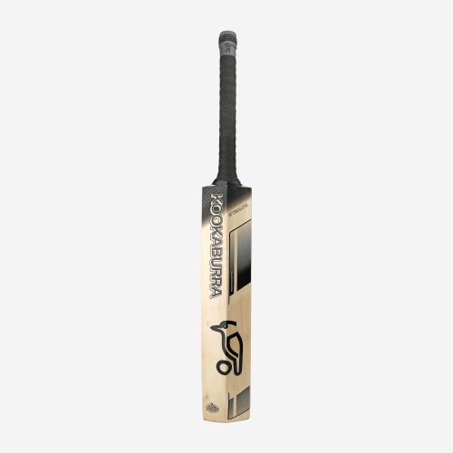 Kookaburra Stealth 6.2 Cricket Bat 