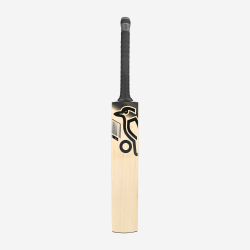 Kookaburra Stealth 6.2 Cricket Bat 