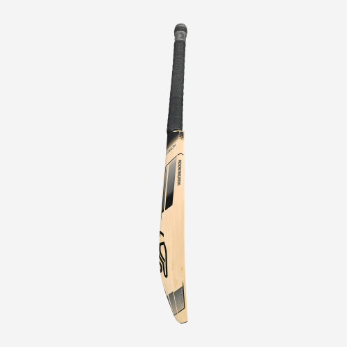 Kookaburra Stealth 6.2 Cricket Bat 