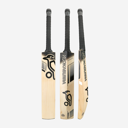 Kookaburra Stealth 6.2 Cricket Bat 