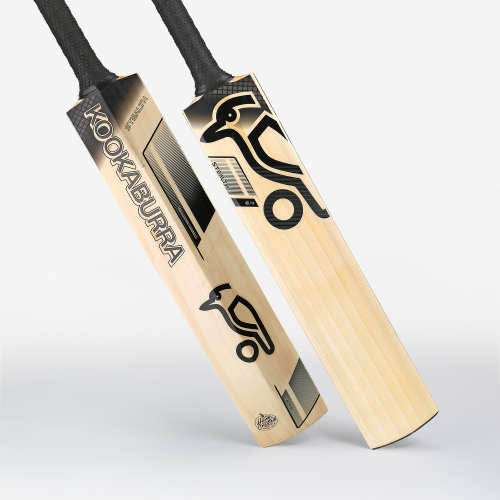 STEALTH 6.4 JUNIOR CRICKET BAT