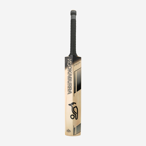 2025 Stealth 6.4 Junior Cricket Bat