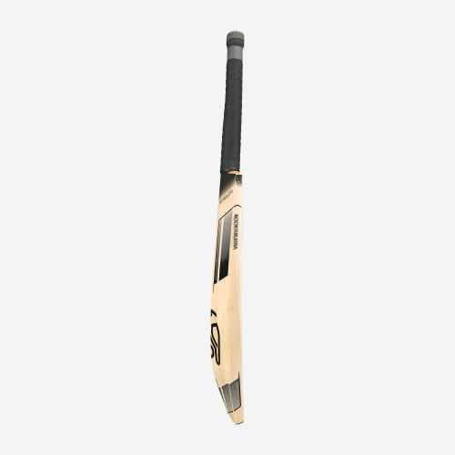 2025 Stealth 6.4 Junior Cricket Bat