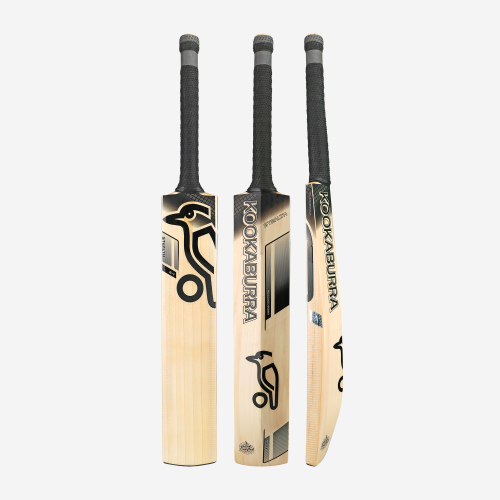 2025 Stealth 6.4 Junior Cricket Bat