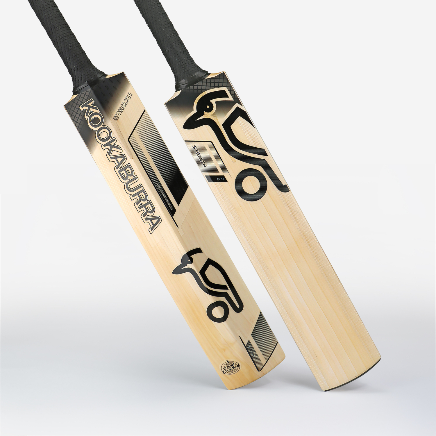 Kookaburra Stealth 6.4 Cricket Bat 