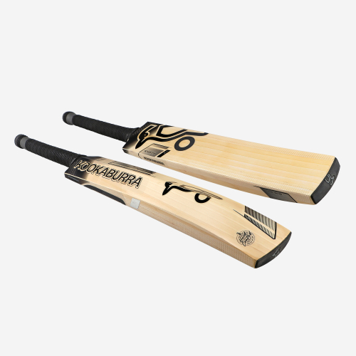 Kookaburra Stealth 6.4 Cricket Bat 