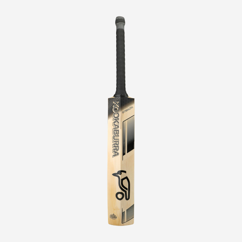 Kookaburra Stealth 6.4 Cricket Bat 