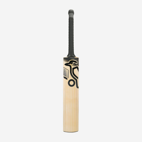 Kookaburra Stealth 6.4 Cricket Bat 