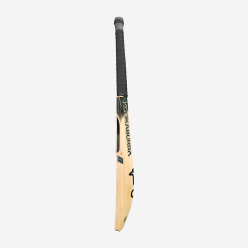 Kookaburra Stealth 6.4 Cricket Bat 