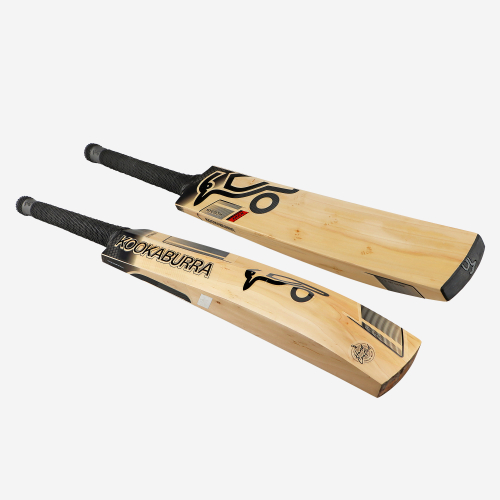 Kookaburra Stealth Max Cricket Bat 