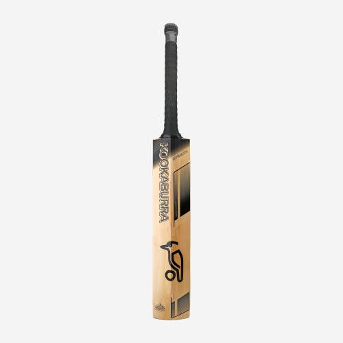 Kookaburra Stealth Max Cricket Bat 