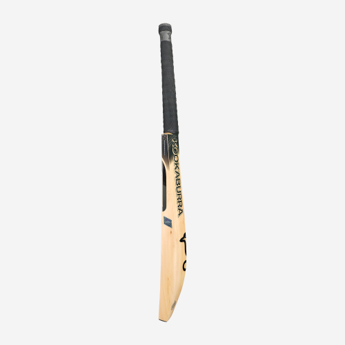 Kookaburra Stealth Max Cricket Bat 