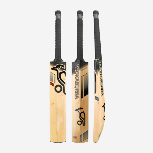 Kookaburra Stealth Max Cricket Bat 