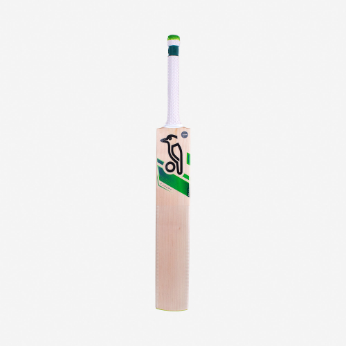 Kookaburra Junior Cricket Bat Range Kookaburra Sport UK