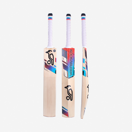 Kookaburra Junior Cricket Bat Range Kookaburra Sport UK