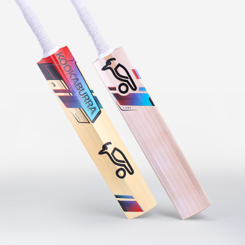 2023 Aura Cricket Range Kookaburra Sport UK