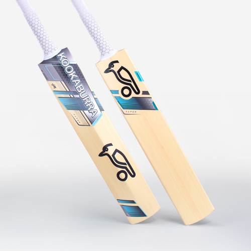 VAPOR 10.1 JUNIOR CRICKET BAT