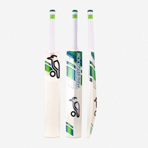 Kahuna 7.1 Junior Cricket Bat