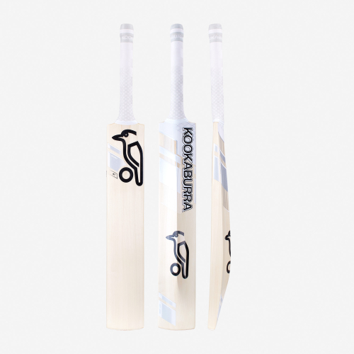 Ghost 8.1 Junior Cricket Bat 