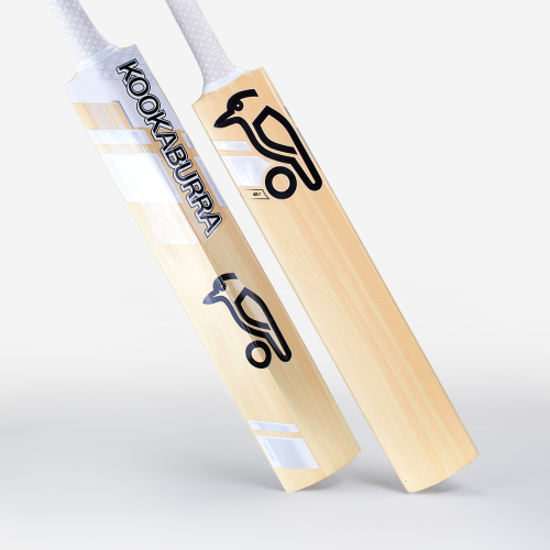 Kookaburra Ghost 10.1 Junior Cricket Bat