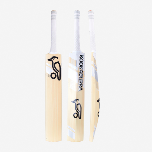 Kookaburra Ghost 10.1 Junior Cricket Bat