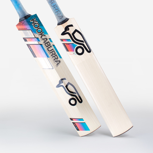 AURA 7.1 JUNIOR CRICKET BAT